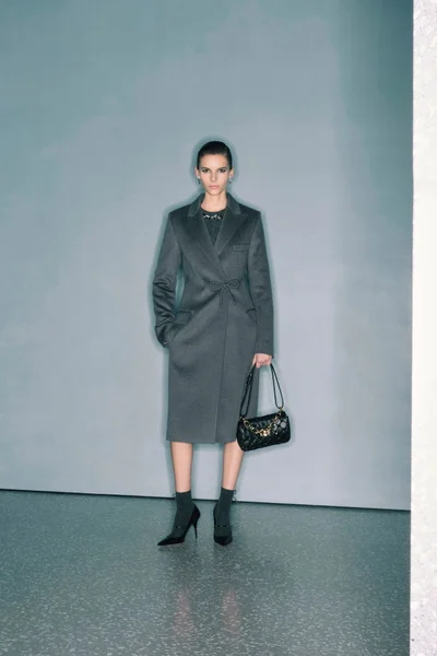 Look 20